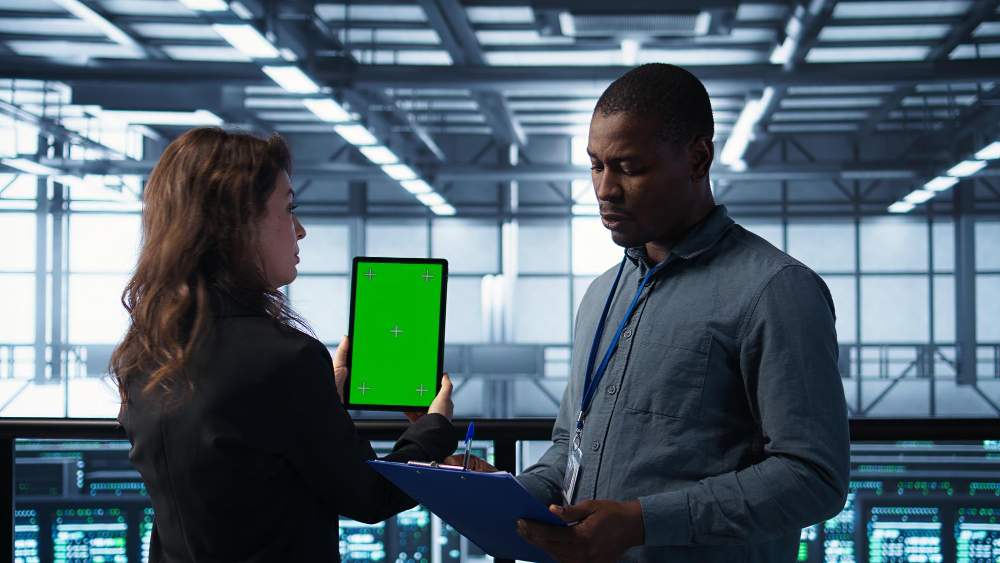 How Software Solutions Can Help Businesses Enter New Markets